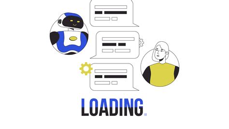 chatabet|Loading.